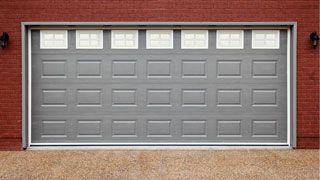 Garage Door Repair at Seybold City Homes, Florida